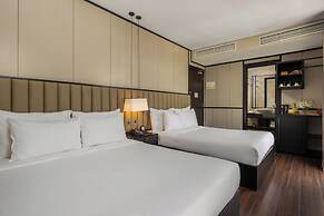 Sanouva Danang Hotel