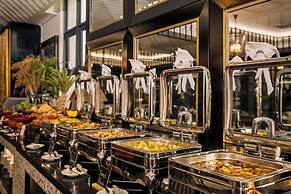 Sanouva Danang Hotel