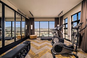 Sanouva Danang Hotel