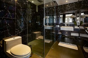 Sanouva Danang Hotel