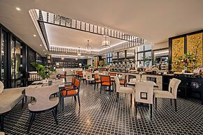 Sanouva Danang Hotel