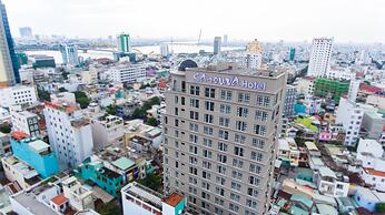 Sanouva Danang Hotel