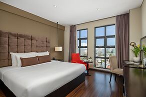 Sanouva Danang Hotel