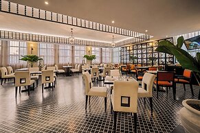 Sanouva Danang Hotel