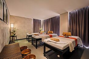 Sanouva Danang Hotel