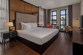 Sanouva Danang Hotel