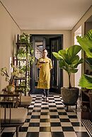 Sanouva Danang Hotel