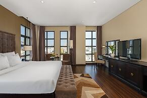 Sanouva Danang Hotel