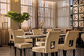 Sanouva Danang Hotel