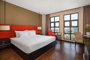 Sanouva Danang Hotel