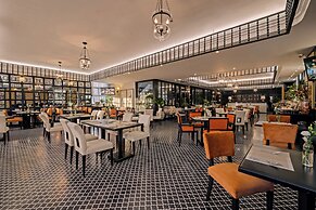 Sanouva Danang Hotel