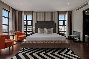 Sanouva Danang Hotel