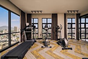 Sanouva Danang Hotel