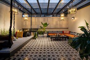 Sanouva Danang Hotel