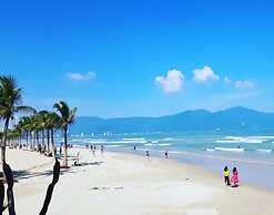 Sanouva Danang Hotel