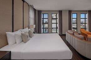 Sanouva Danang Hotel