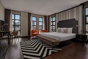 Sanouva Danang Hotel