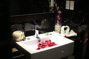 Sanouva Danang Hotel