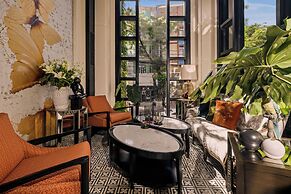 Sanouva Danang Hotel