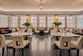 Sanouva Danang Hotel