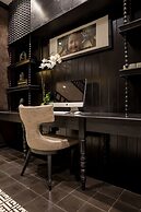 Sanouva Danang Hotel