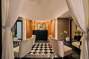 Sanouva Danang Hotel