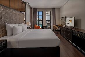 Sanouva Danang Hotel