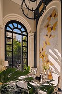 Sanouva Danang Hotel