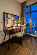 Sanouva Danang Hotel