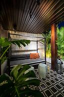 Sanouva Danang Hotel