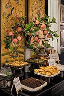 Sanouva Danang Hotel