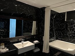 Sanouva Danang Hotel