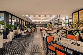 Sanouva Danang Hotel