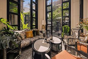 Sanouva Danang Hotel