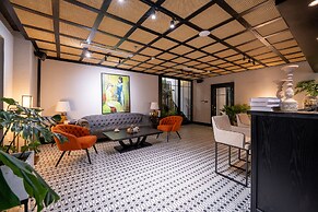 Sanouva Danang Hotel