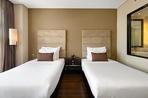 Sanouva Danang Hotel