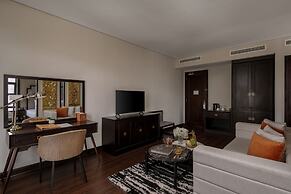 Sanouva Danang Hotel