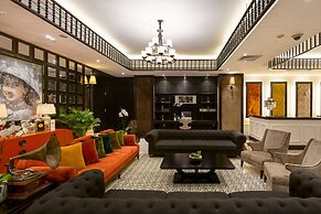 Sanouva Danang Hotel