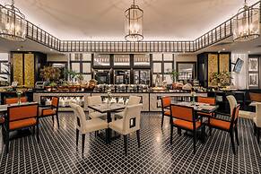 Sanouva Danang Hotel