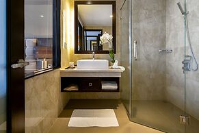 Sanouva Danang Hotel