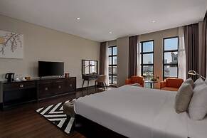 Sanouva Danang Hotel