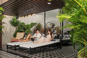 Sanouva Danang Hotel