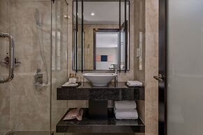 Sanouva Danang Hotel