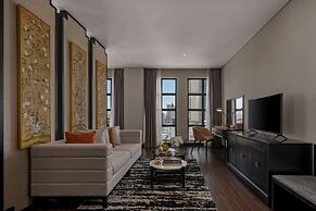 Sanouva Danang Hotel