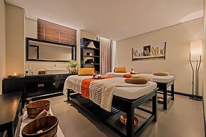 Sanouva Danang Hotel