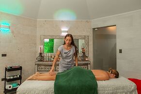 Leyenda Boutique Hotel & Spa