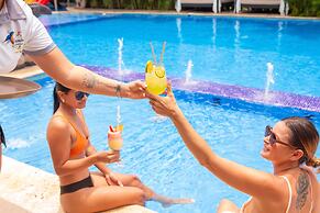 Leyenda Boutique Hotel & Spa