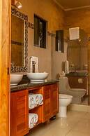 Leyenda Boutique Hotel & Spa