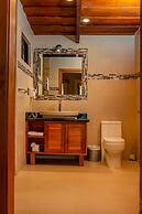Leyenda Boutique Hotel & Spa