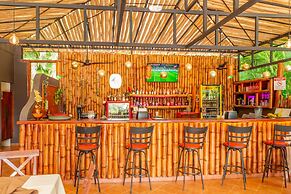 Leyenda Boutique Hotel & Spa